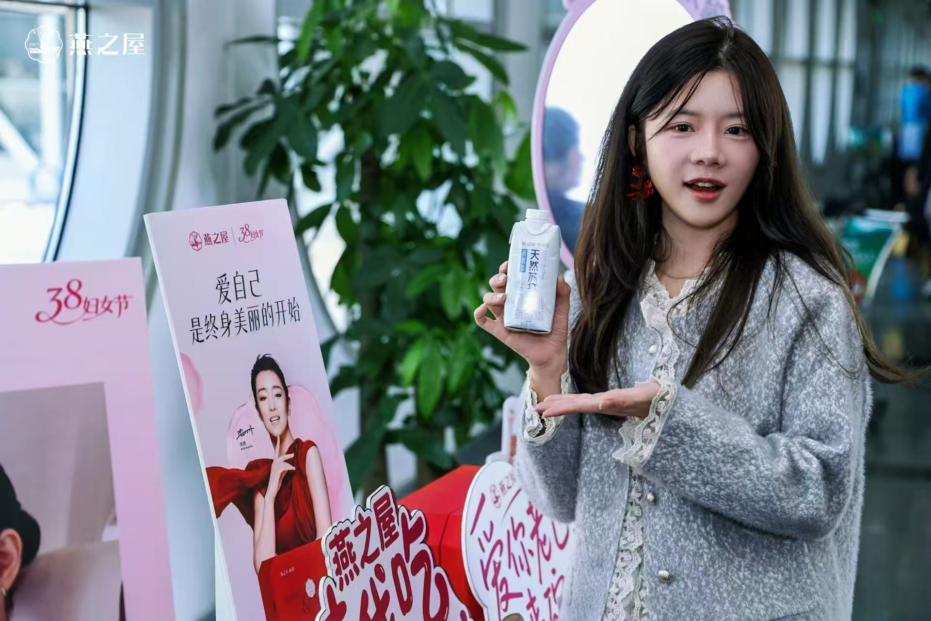 非凡国际(中国区)-官方网站