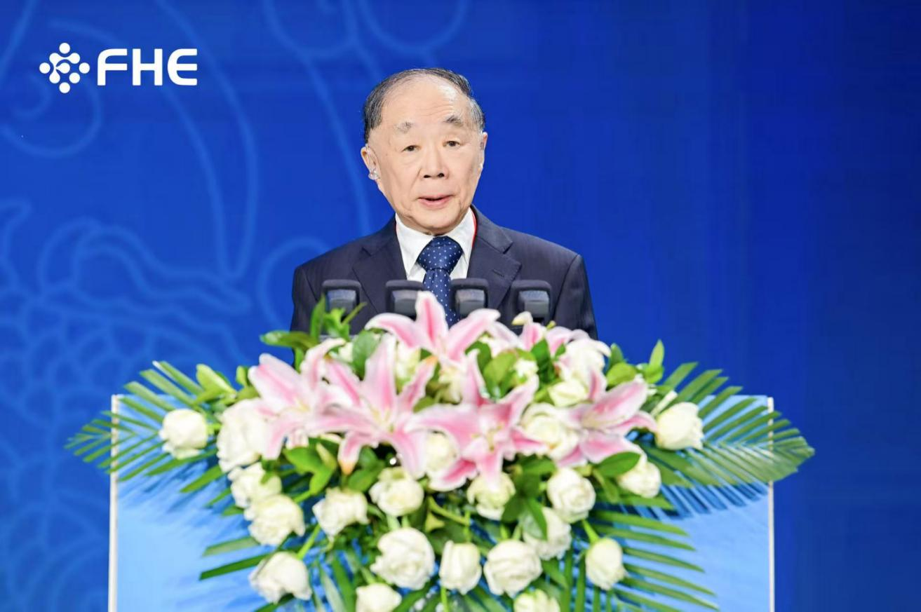 非凡国际(中国区)-官方网站