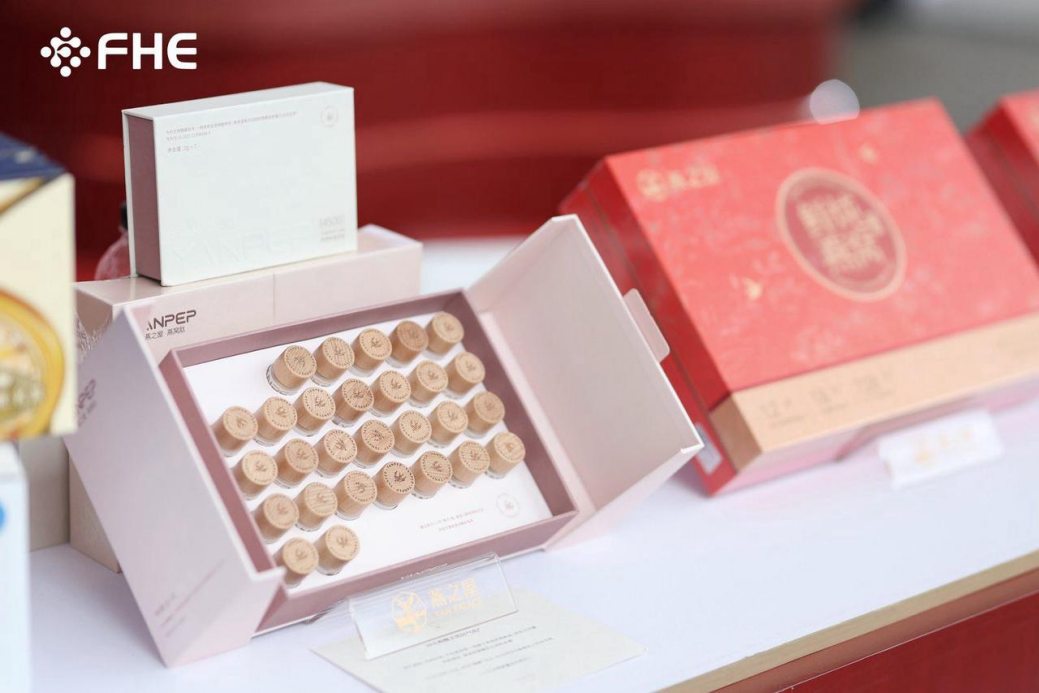 非凡国际(中国区)-官方网站