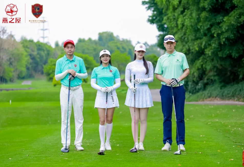 非凡国际(中国区)-官方网站