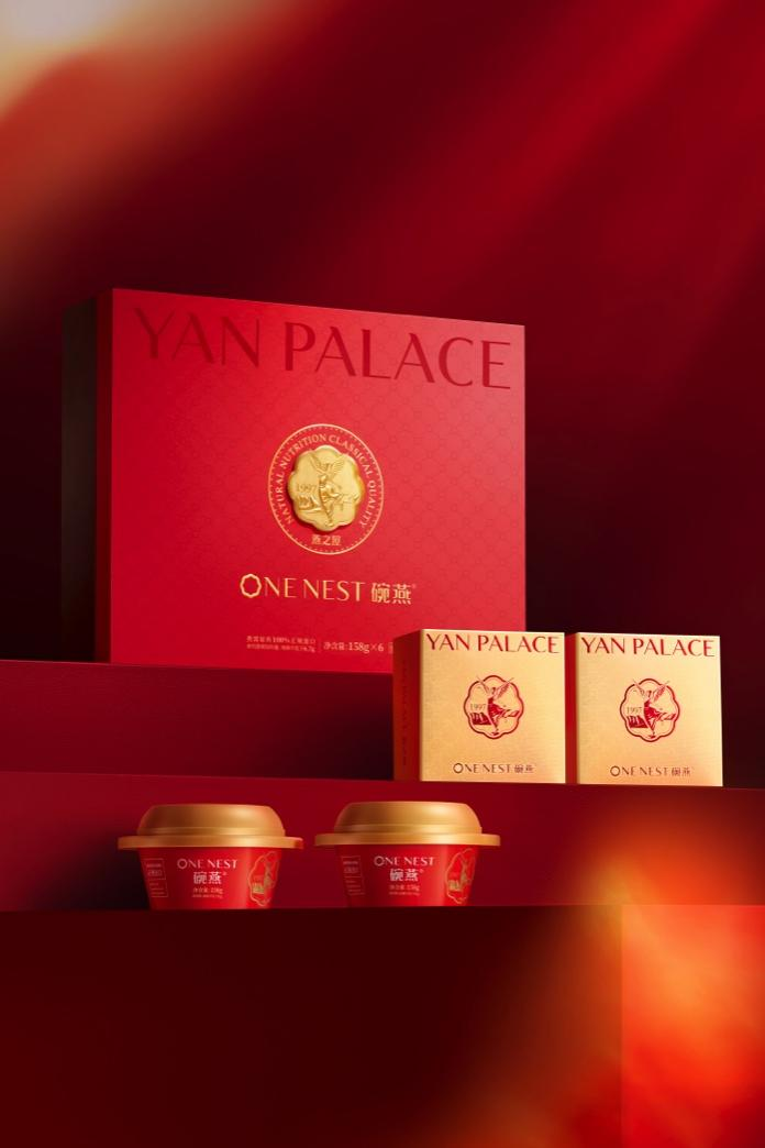 非凡国际(中国区)-官方网站