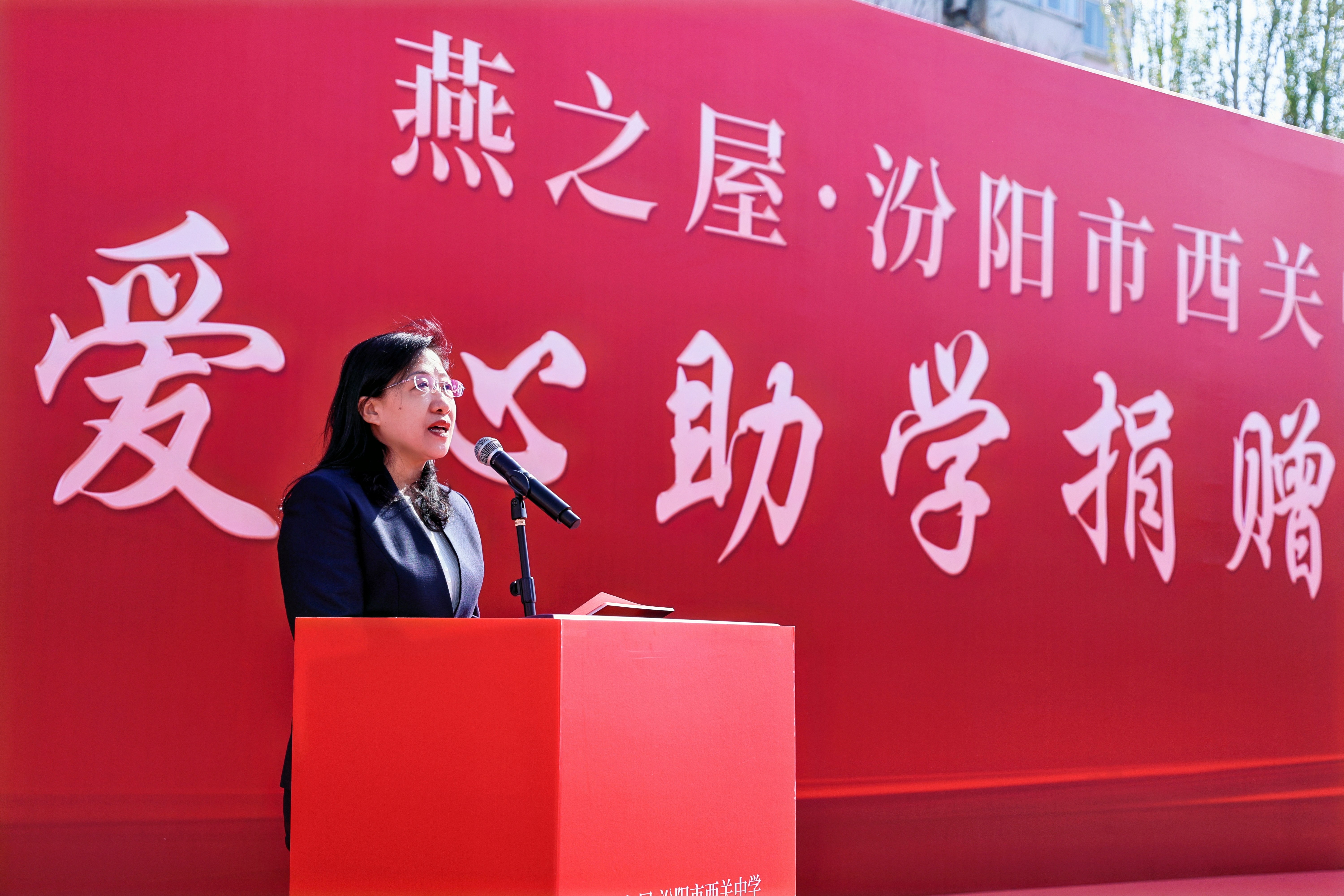 非凡国际(中国区)-官方网站