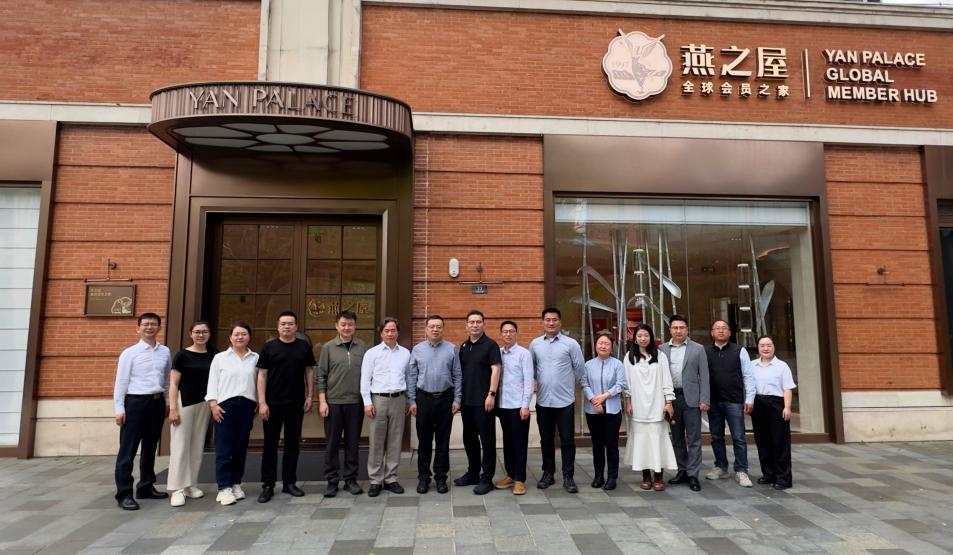 非凡国际(中国区)-官方网站