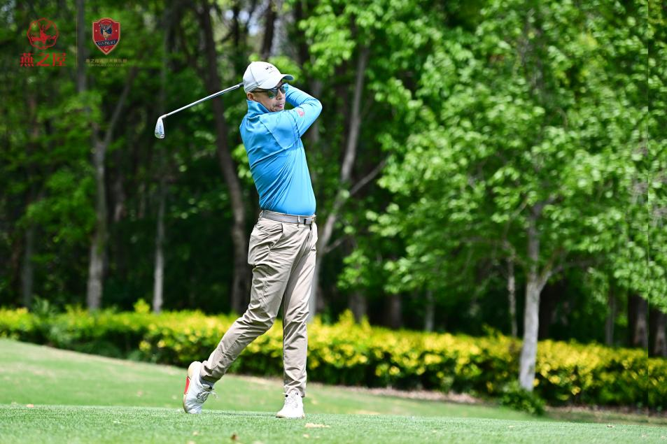 非凡国际(中国区)-官方网站