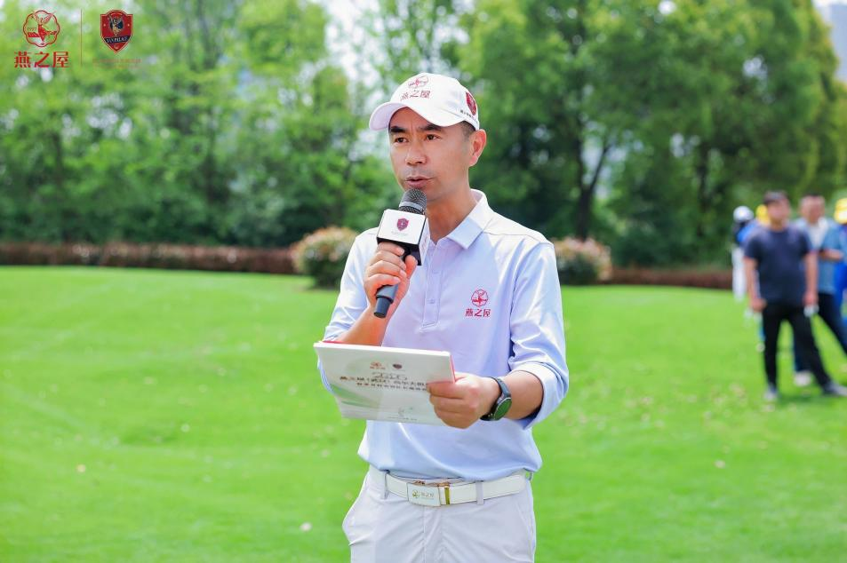 非凡国际(中国区)-官方网站