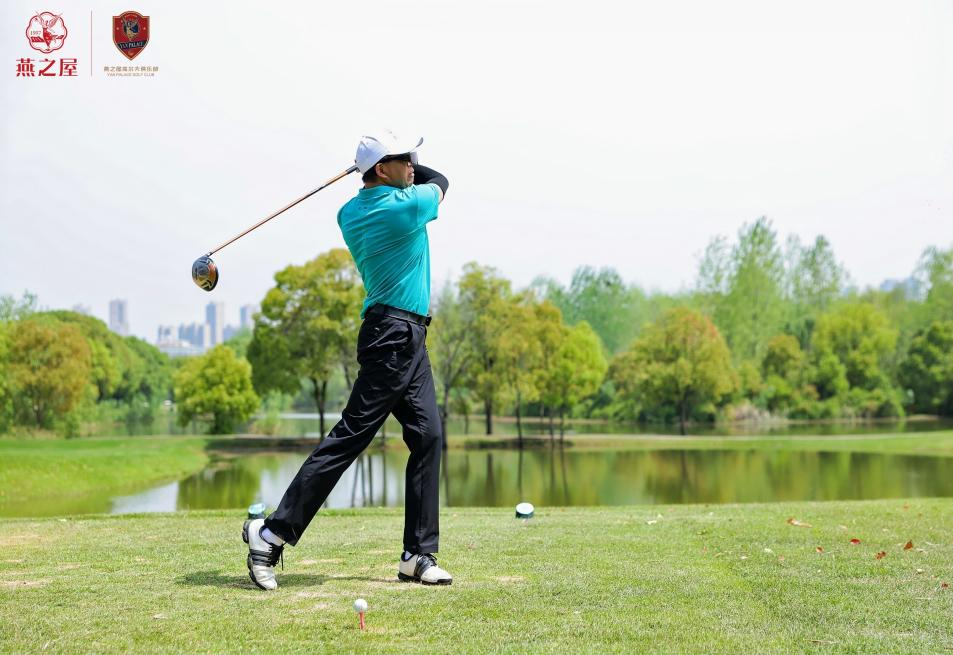 非凡国际(中国区)-官方网站