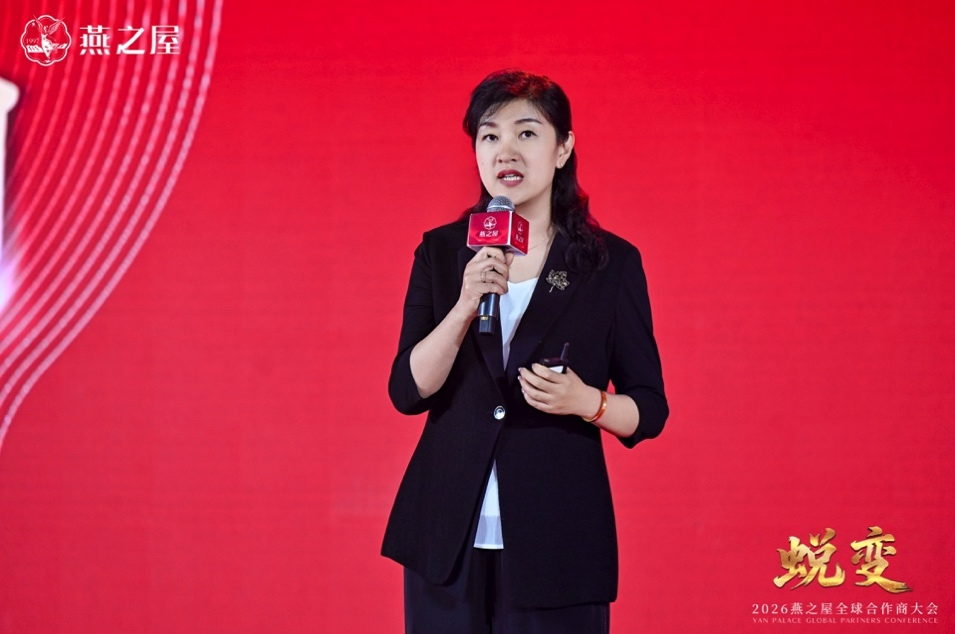 非凡国际(中国区)-官方网站